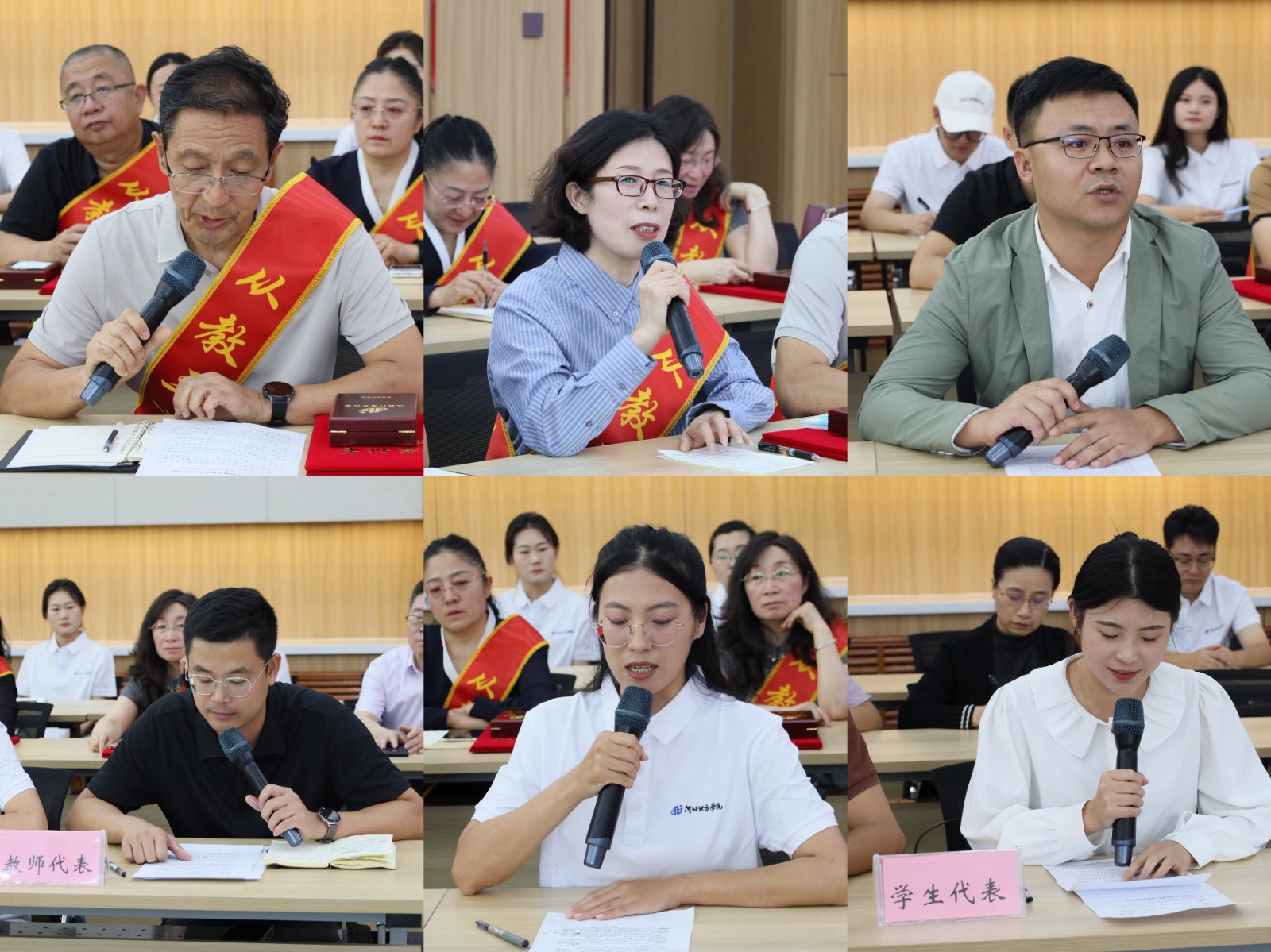 68c1227936d63.jpg 图1.jpg