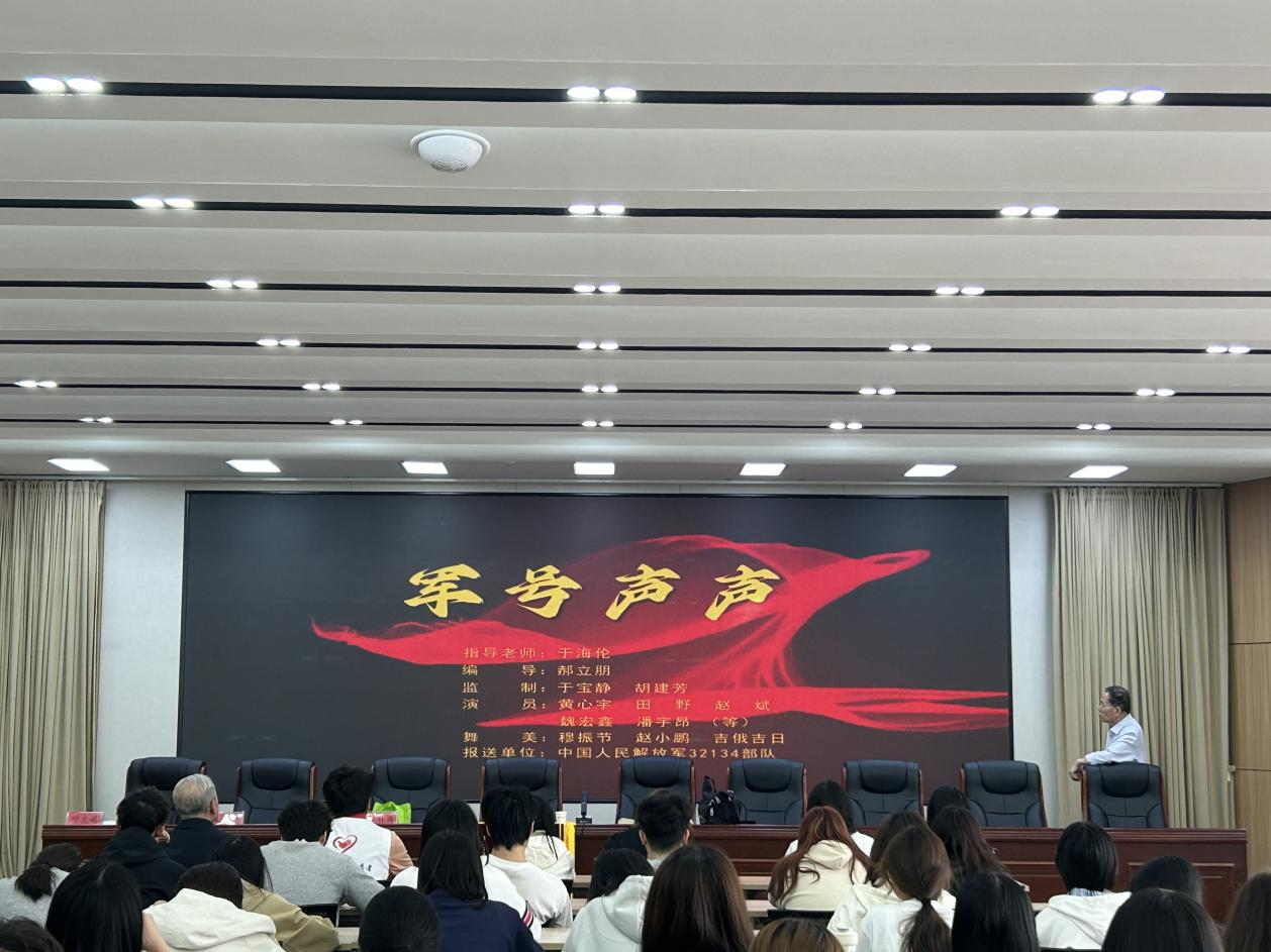 68ca80e6679bd.png 12345.png