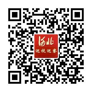 68ca929481a29.jpg 片1.jpg