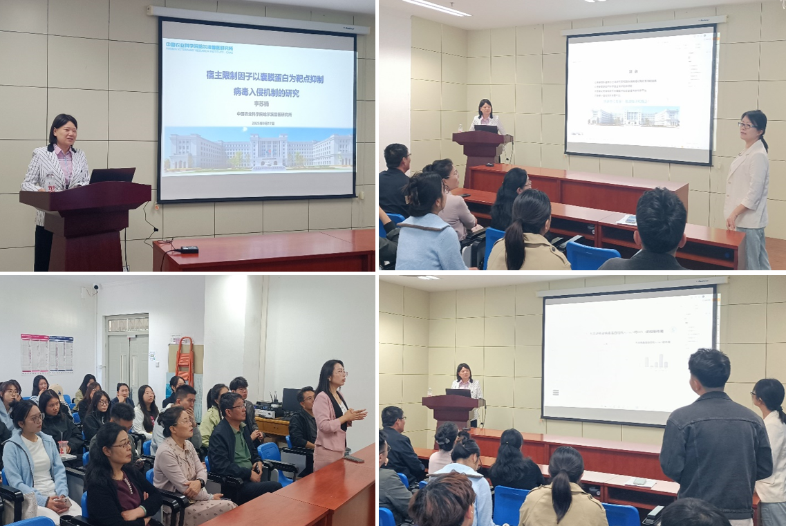 批注 2025-09-18 174133.png